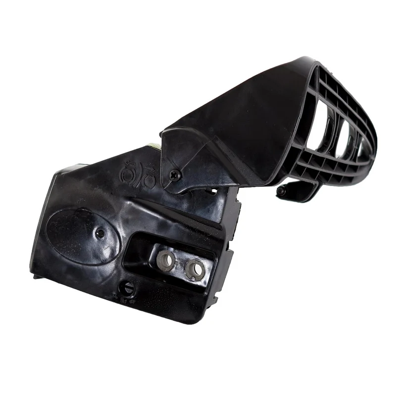 Kettingrem FX-KS126