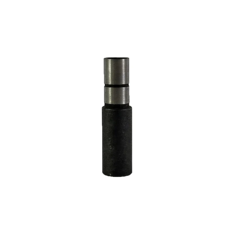 Asadapter FX-RT226