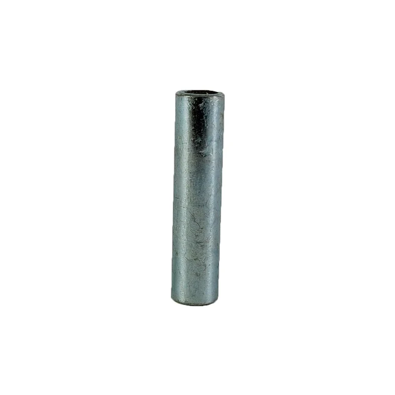 Asadapter RT126