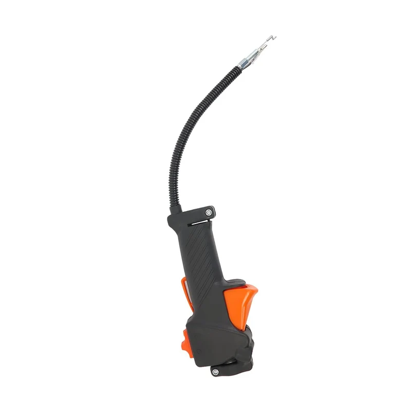 Gashendel FX-RT226