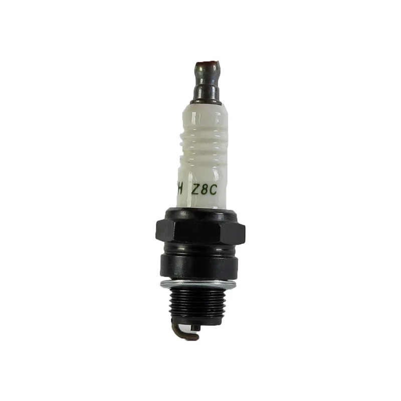Bougie FX-LB185T