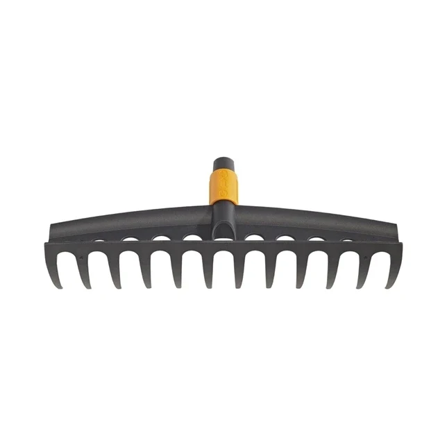 Fiskars QuickFit Rechen