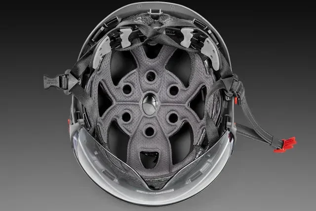 Husqvarna Forsthelm Arborist