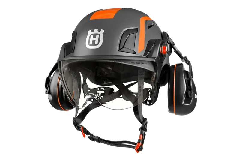 Husqvarna Forsthelm Arborist