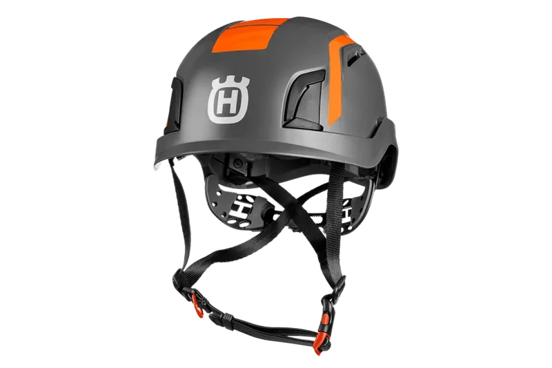 Husqvarna Forsthelm Arborist