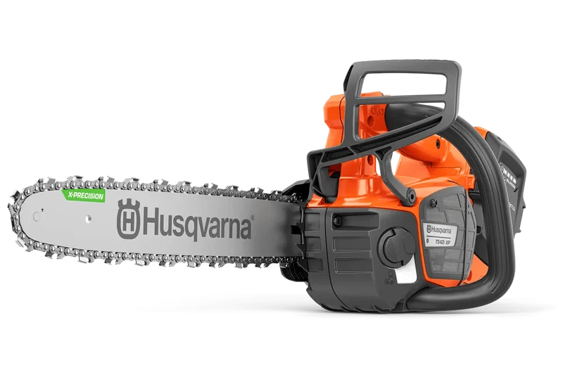 Husqvarna T542i XP®