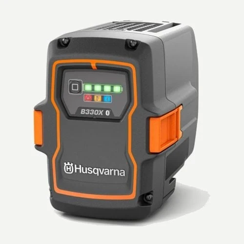 Husqvarna Akku B330X