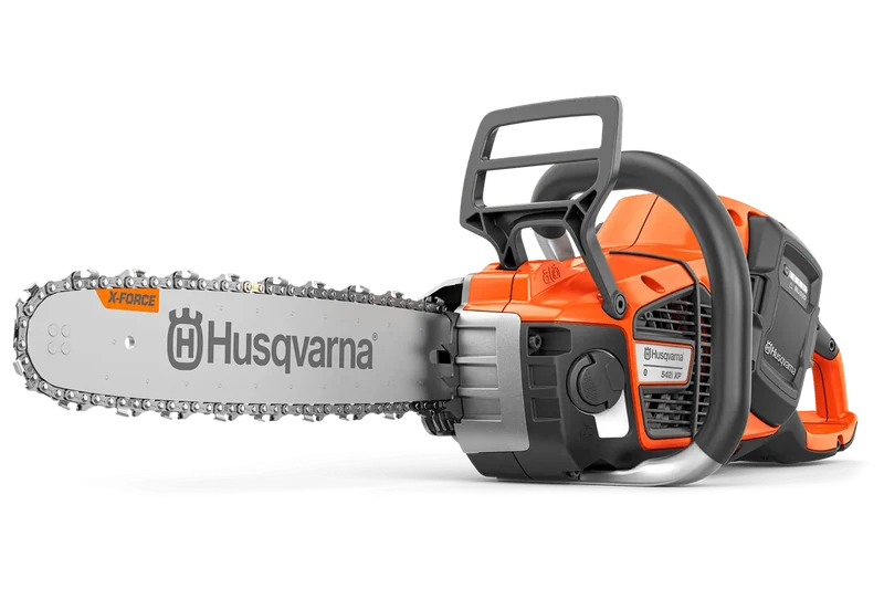 Husqvarna 542i XP (G)