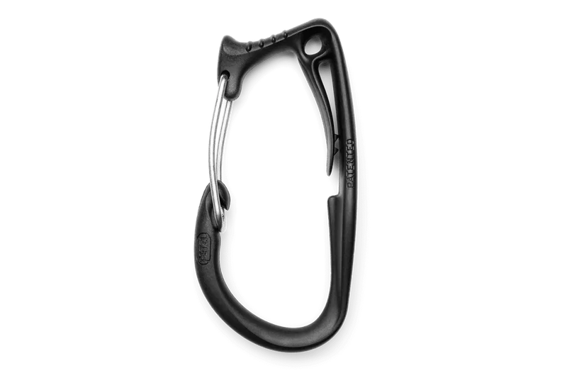 Husqvarna Karabinerhaken
