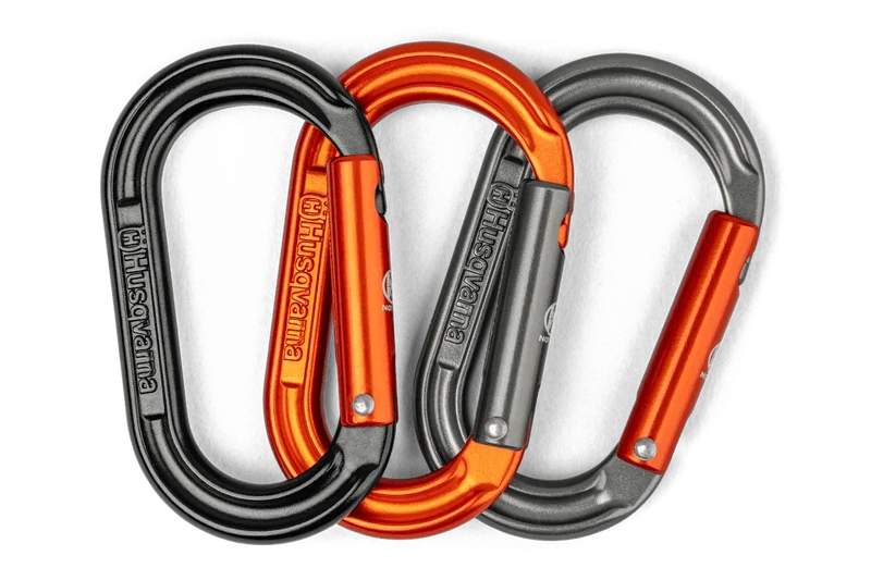 Husqvarna mini Karabiner