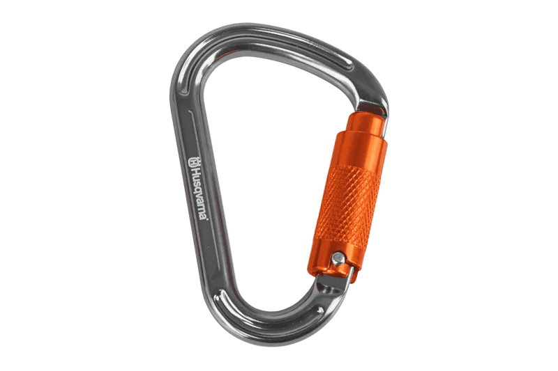 Husqvarna Karabiner in 3 Varianten