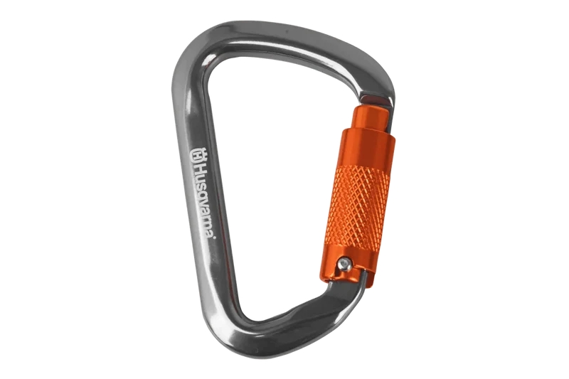 Husqvarna Karabiner in 3 Varianten