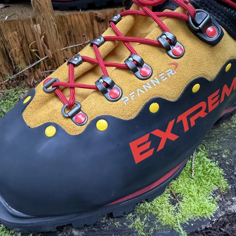 PFANNER® Zugspitze Extreme