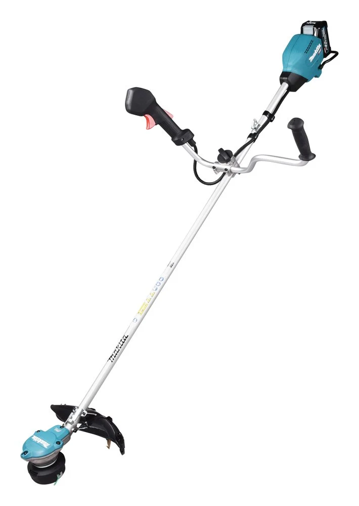 Makita Akku-Freischneider UR002GZ01 - ohne Akku und Ladegerät