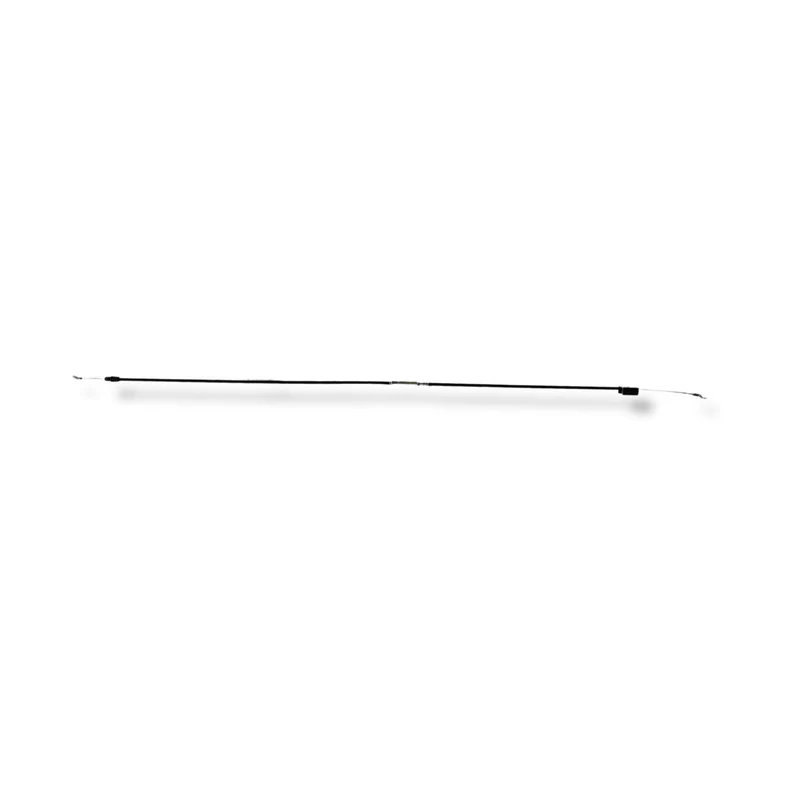 FUXTEC bowdenkabel voor FX-RM4180
