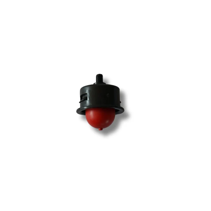 FUXTEC aanzuigpomp voor FX-RM4180