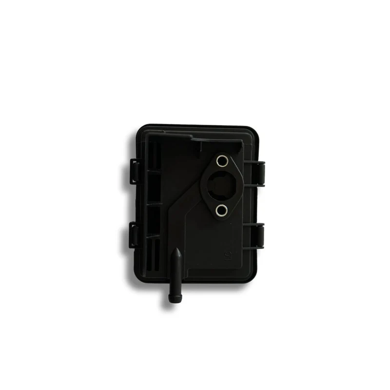 FUXTEC luchtfilterhuis incl. luchtfilter voor FX-RM4180