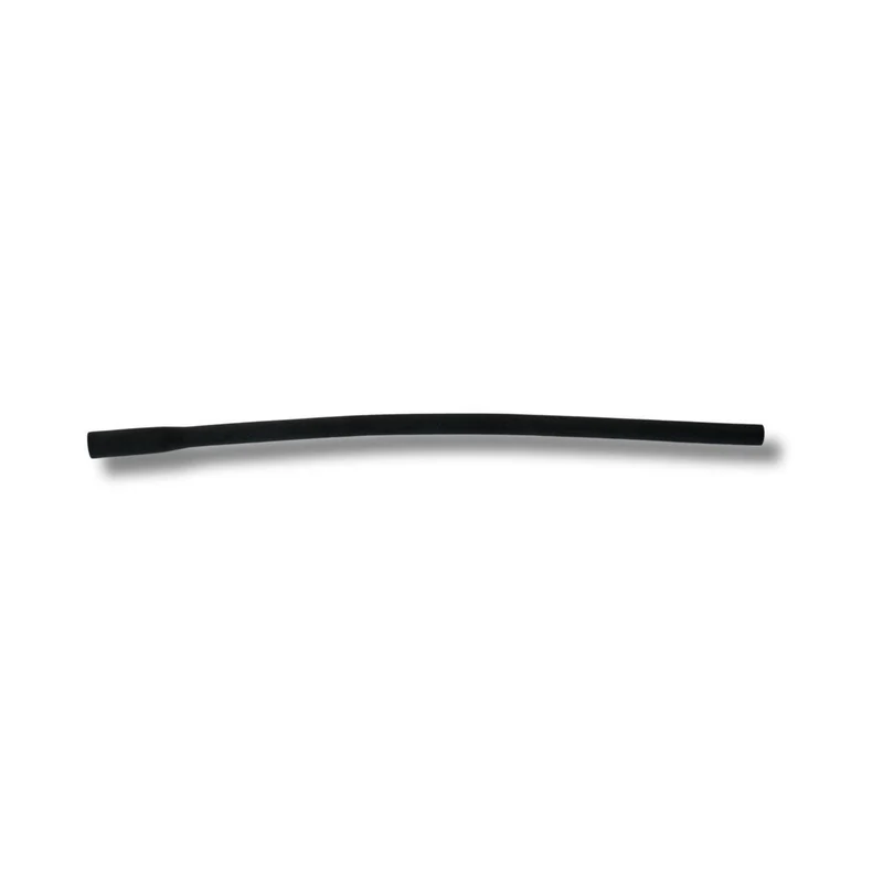 FUXTEC benzineslang voor FX-RM4180