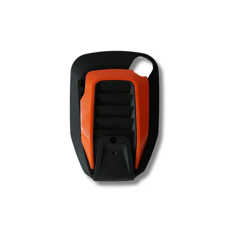 FUXTEC motordeksel voor FX-RM4180