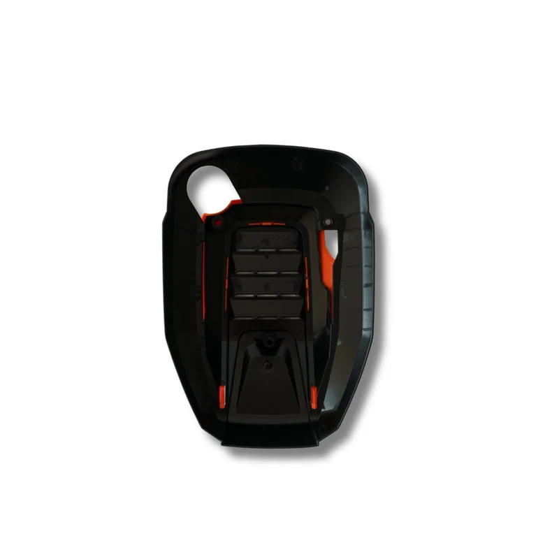 FUXTEC motordeksel voor FX-RM4180