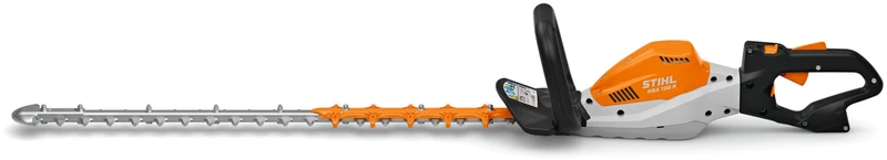 STIHL Akku-Heckenschere HSA 130 T, 60 cm ohne Akku und Ladegerät