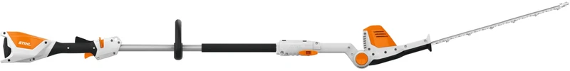 STIHL Akku-Heckenschneider HLA 56 ohne Akku und Ladegerät