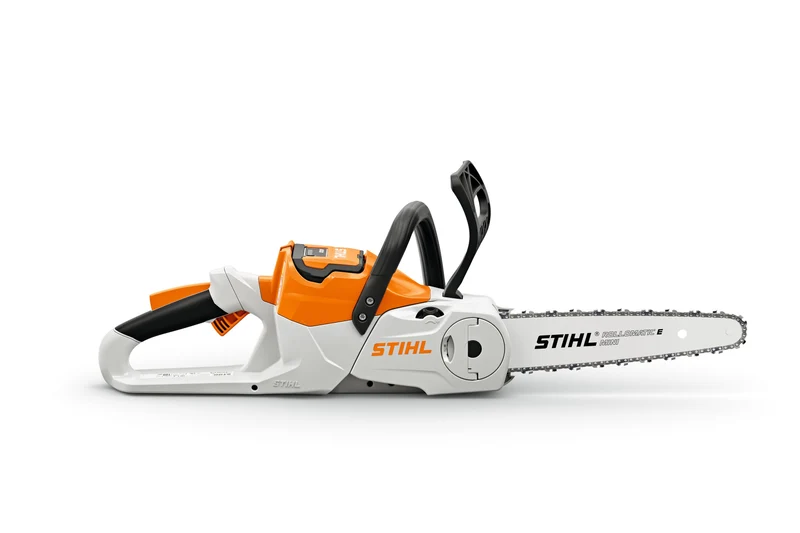 STIHL Akku-Motorsäge MSA 70 C-B ohne Akku und Ladegerät
