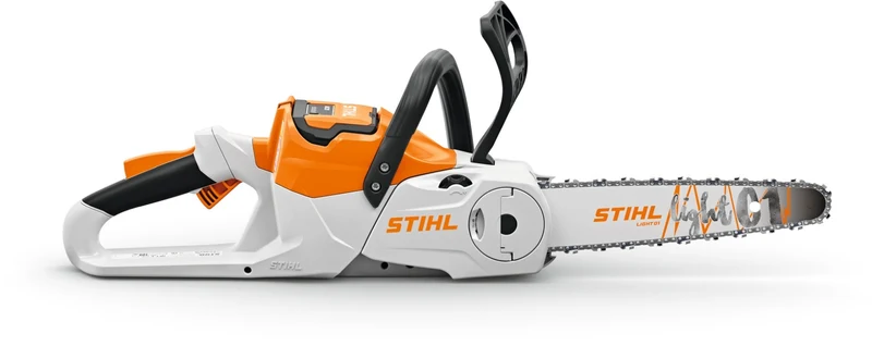STIHL Akku-Motorsäge MSA 70 C-B ohne Akku und Ladegerät
