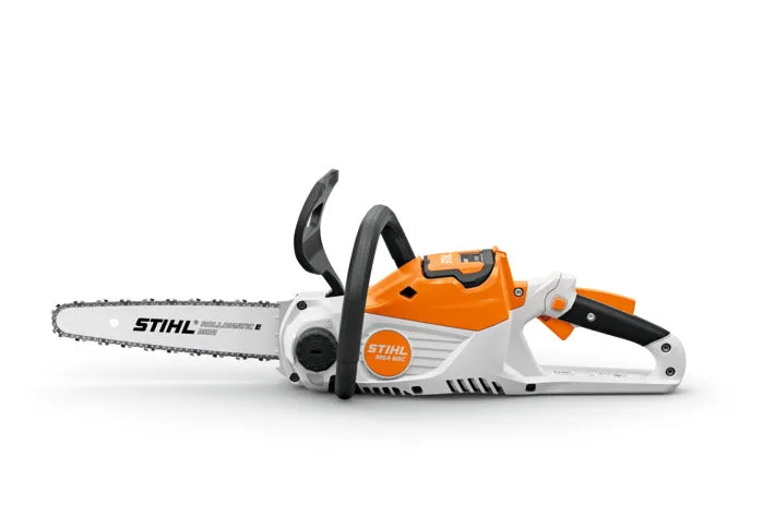 STIHL Akku-Motorsäge MSA 60 C-B ohne Akku und Ladegerät