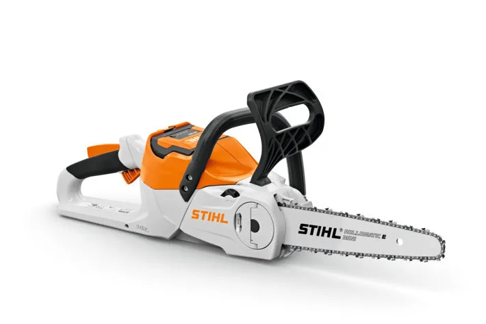 STIHL Akku-Motorsäge MSA 60 C-B ohne Akku und Ladegerät