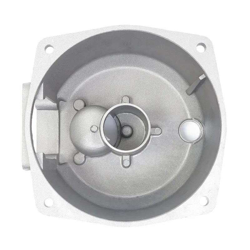 Behuizing FX-WP152