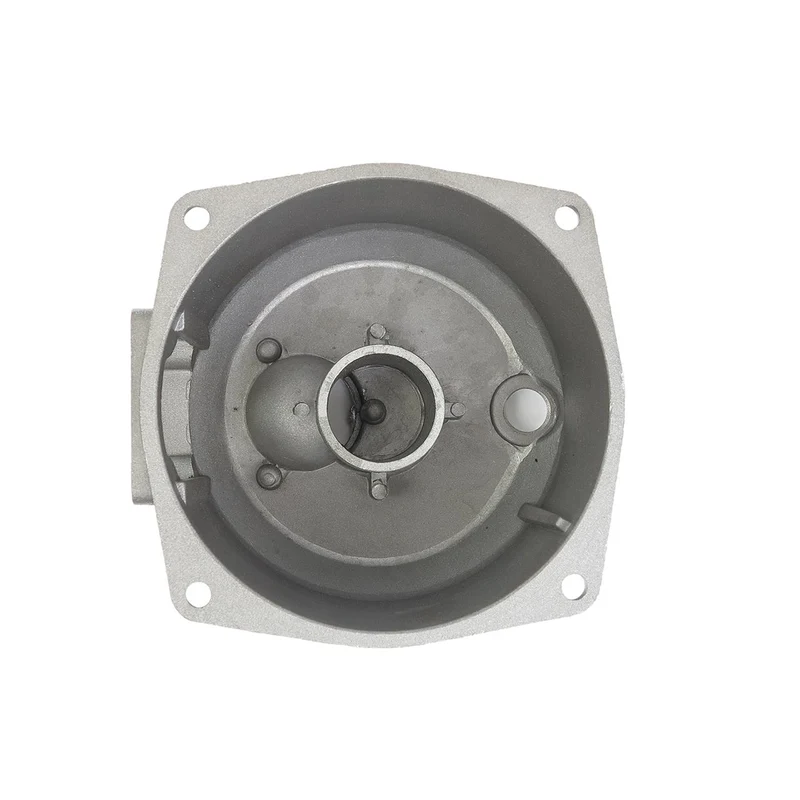 Behuizing FX-WP143