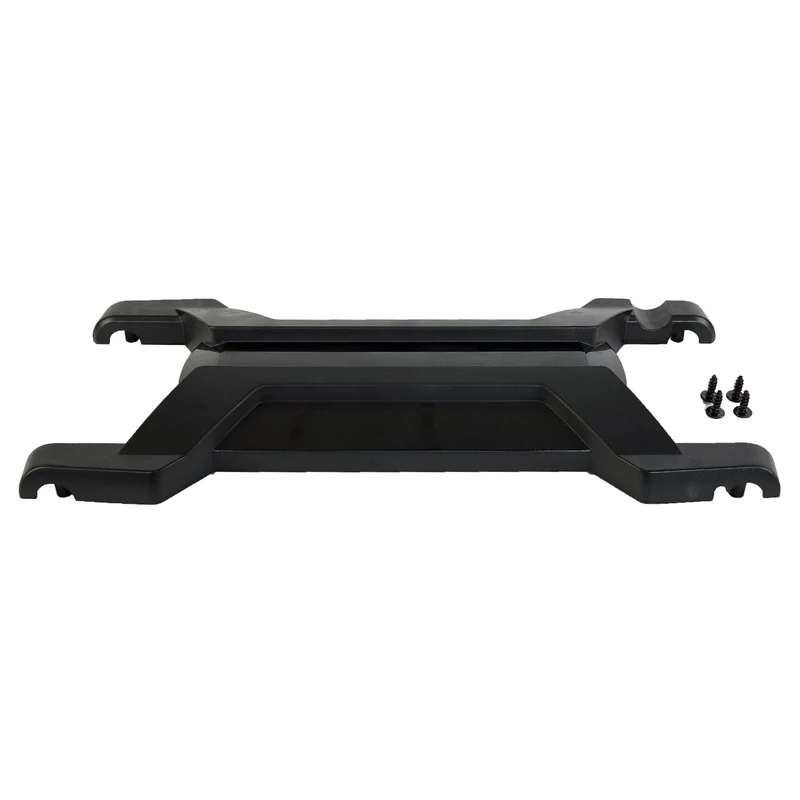 Middenconsole RM4839P / 5396P