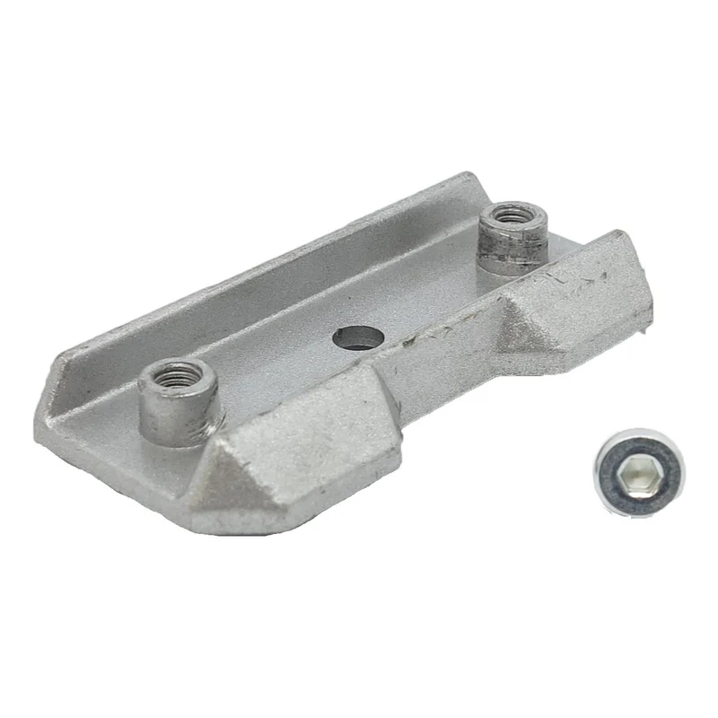 Stropdashouder RM4839P / 5396P