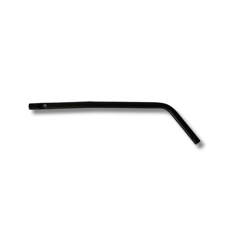 FUXTEC onderste stang voor FX-RM4180