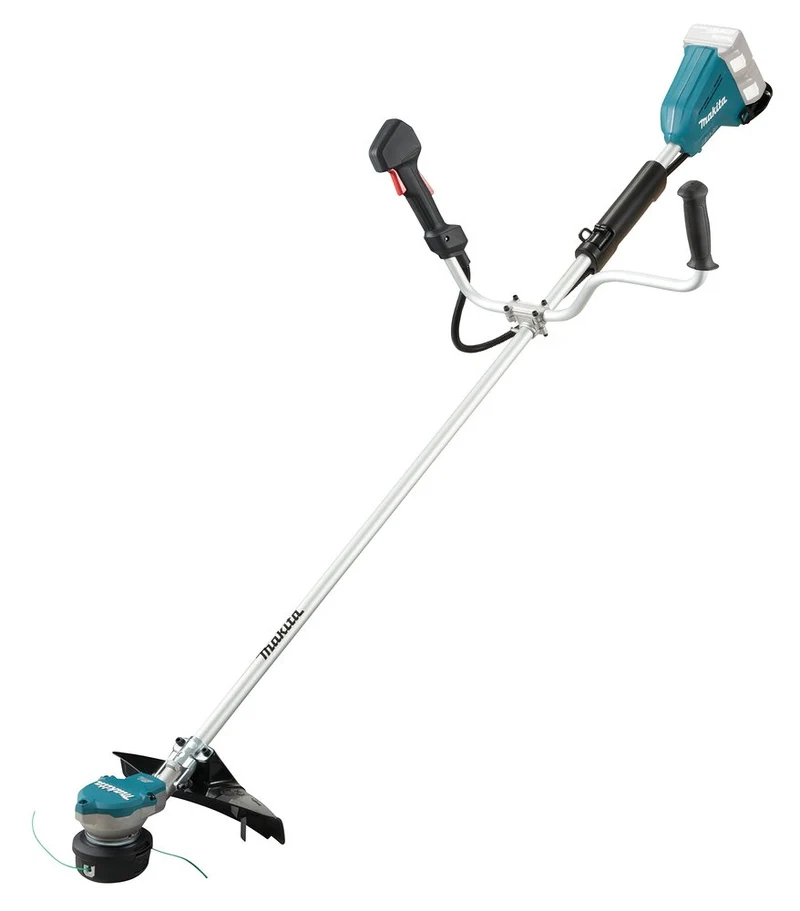 Makita Akku-Freischneider DUR368AZX3 - ohne Akku & Ladegerät