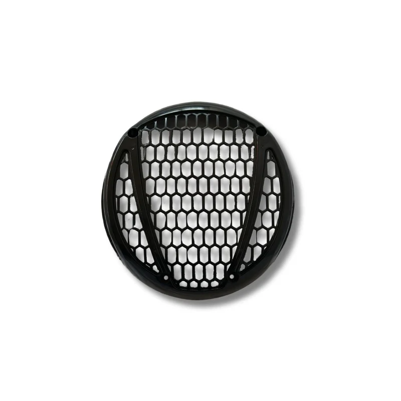 FUXTEC luchtrooster voor LBP165T