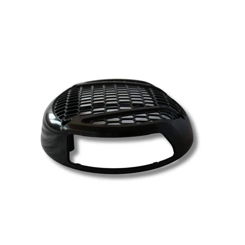 FUXTEC luchtrooster voor LBP165T