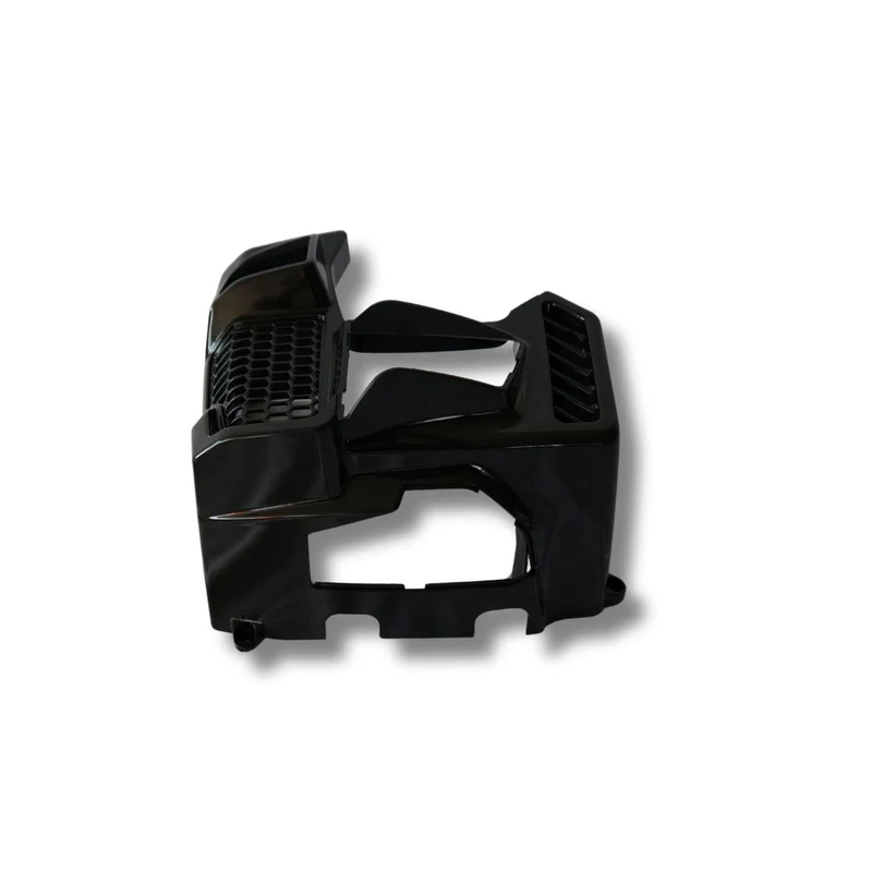 FUXTEC motorkap voor LBP165T