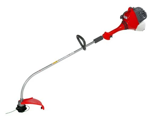 Efco Benzin-Motorsense Stark 2500 TR - Versandrückläufer