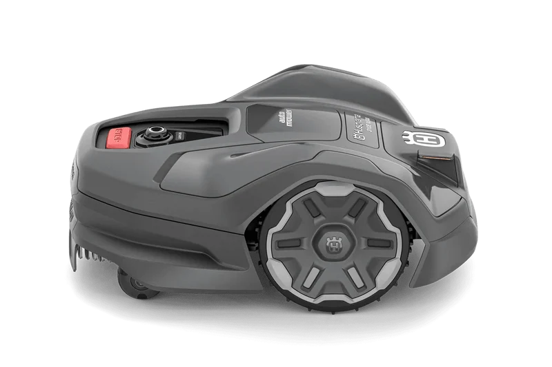 Husqvarna Automower 310E NERA