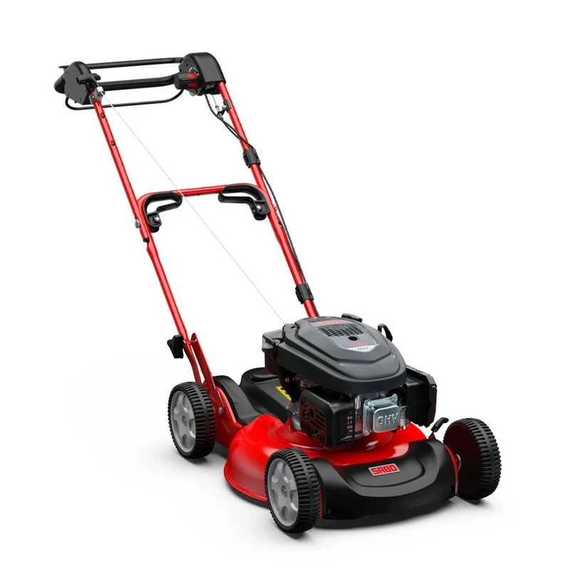 SABO 53-M Vario
