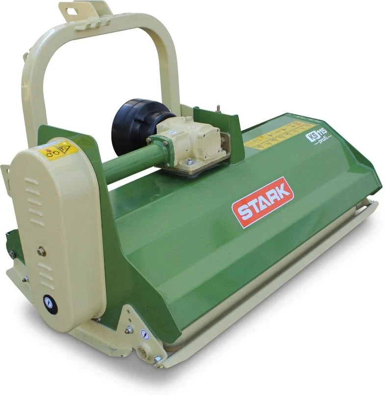 Stark Schlegelmulcher KS 115 Profi