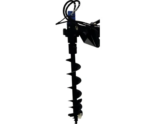 PowerPac Erdbohrer Ø 200 mm für ML300