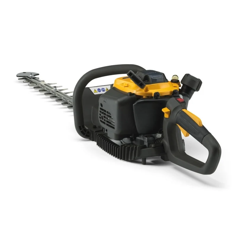 Stiga Benzin-Heckenschere HT 525