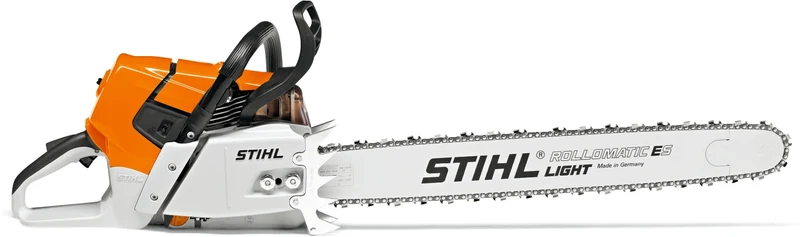 STIHL Motorsäge MS 661 C-M W 3/8" R