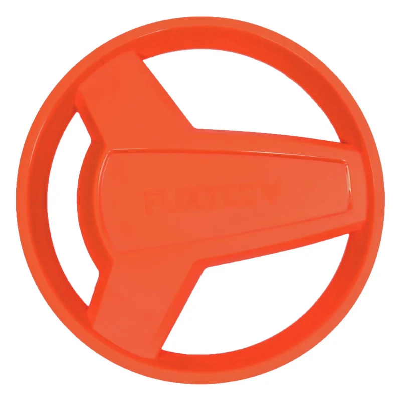 Naafdop achter RM4639ECO / 4639 / 5196PRO