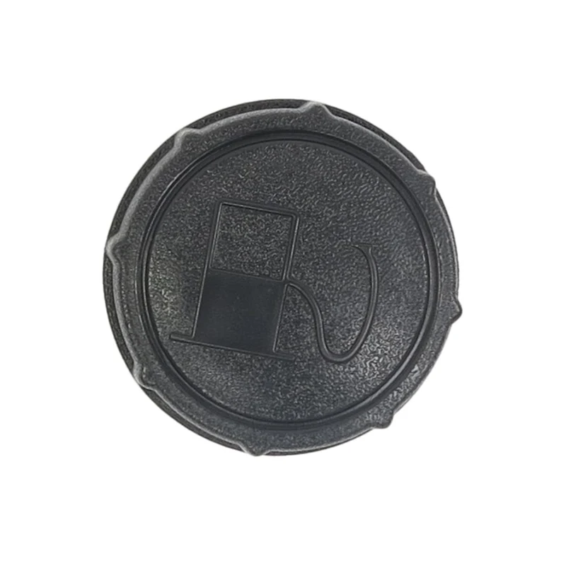 Tankdop RM46 / 48 / 51 / 53 modellen