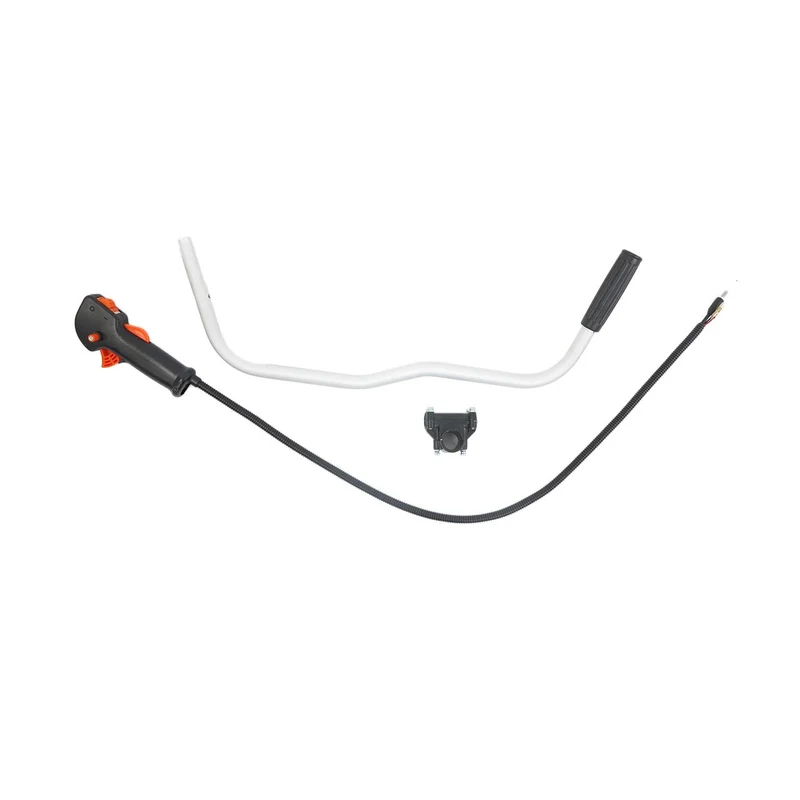 Gashendel FX-4MS131