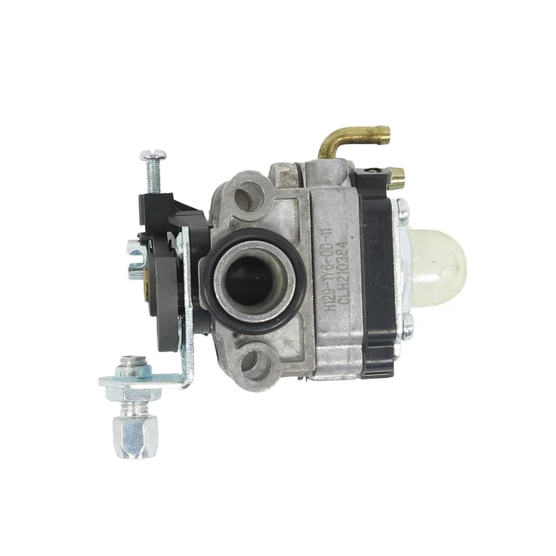 Carburateur FX-4MS131